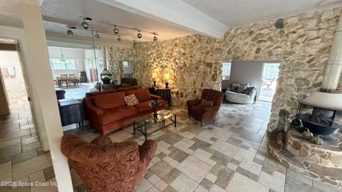 630 Java Road, Cocoa Beach FL - photo 10 of 50