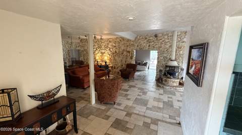 630 Java Road, Cocoa Beach FL - photo 11 of 50