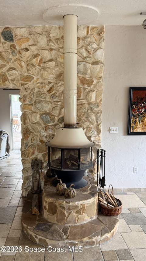 630 Java Road, Cocoa Beach FL - photo 12 of 50