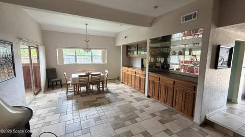 630 Java Road, Cocoa Beach FL - photo 13 of 50
