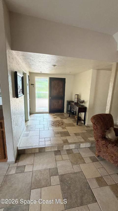 630 Java Road, Cocoa Beach FL - photo 14 of 50