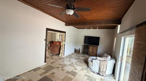 630 Java Road, Cocoa Beach FL - photo 15 of 50