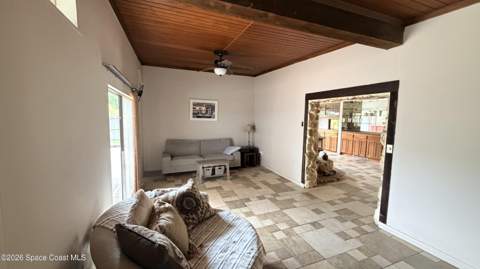 630 Java Road, Cocoa Beach FL - photo 16 of 50