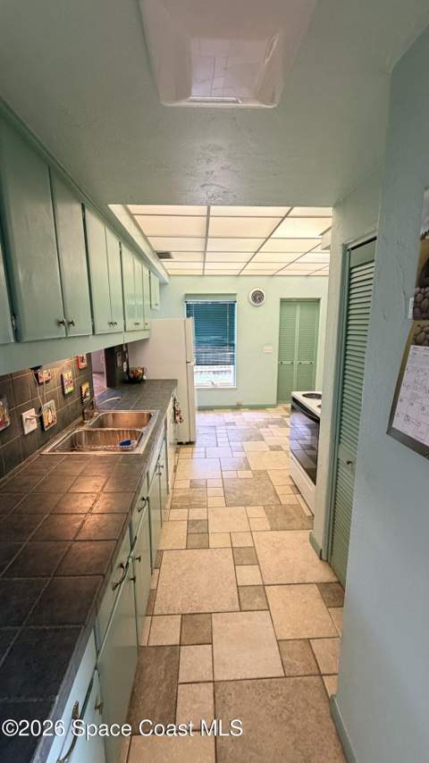 630 Java Road, Cocoa Beach FL - photo 18 of 50