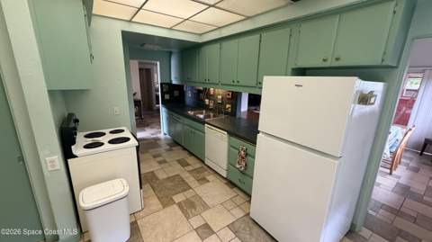 630 Java Road, Cocoa Beach FL - photo 17 of 50