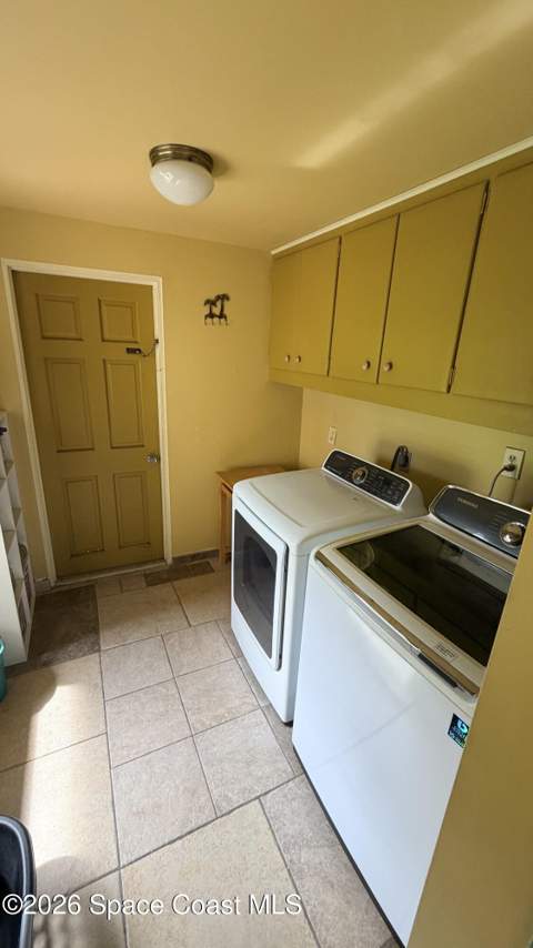 630 Java Road, Cocoa Beach FL - photo 19 of 50