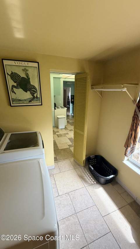 630 Java Road, Cocoa Beach FL - photo 20 of 50