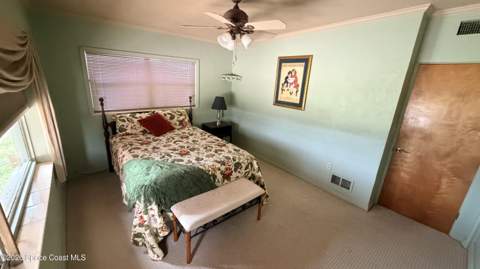 630 Java Road, Cocoa Beach FL - photo 22 of 50