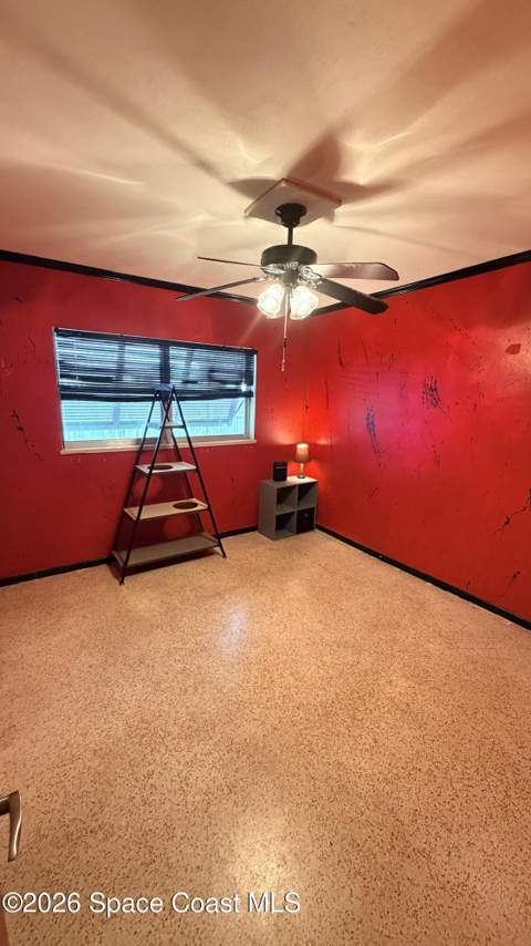 630 Java Road, Cocoa Beach FL - photo 23 of 50