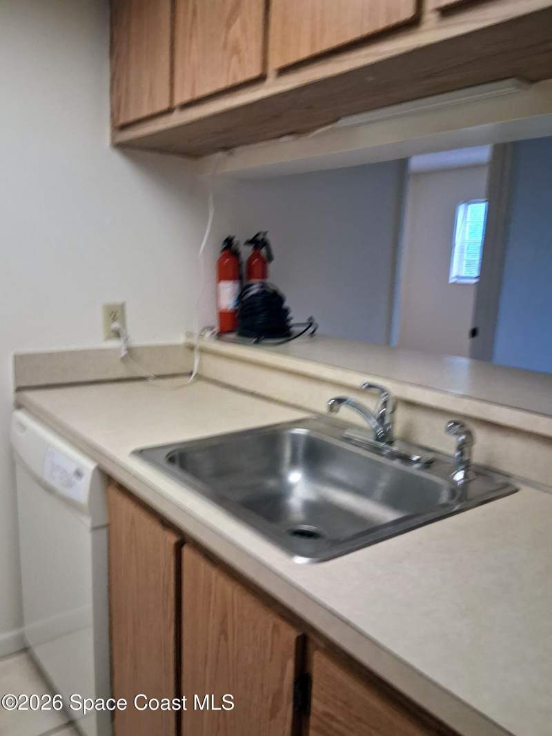 3 bedroom Condominium at 1616 Sunny Brook Lane #D204, Country Gardens II Condo, Palm Bay — photo 4