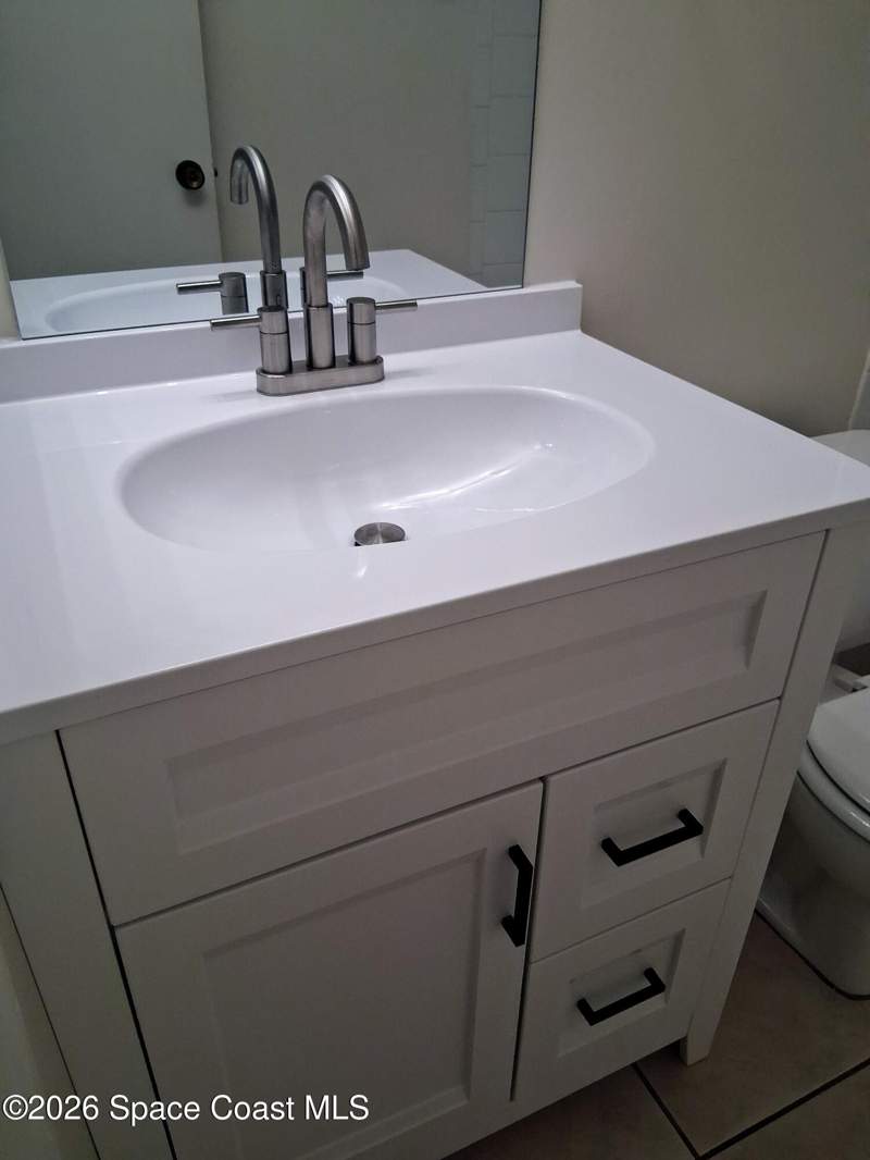3 bedroom Condominium at 1616 Sunny Brook Lane #D204, Country Gardens II Condo, Palm Bay — photo 5
