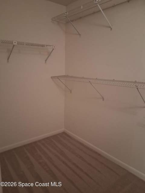 1616 Sunny Brook Lane #D204, Palm Bay FL - photo 7 of 8