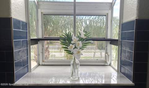 615 Ocean Park Lane #V240, Cape Canaveral FL - photo 16 of 45