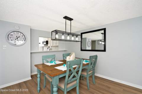 3170 N Atlantic Avenue #604, Cocoa Beach FL - photo 6 of 23