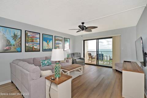 3170 N Atlantic Avenue #604, Cocoa Beach FL - photo 7 of 23