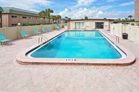 3170 N Atlantic Avenue #604, Cocoa Beach FL - photo 8 of 23