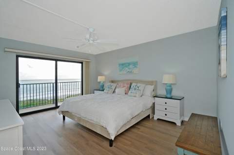 3170 N Atlantic Avenue #604, Cocoa Beach FL - photo 9 of 23