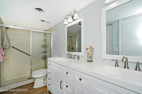 3170 N Atlantic Avenue #604, Cocoa Beach FL - photo 10 of 23
