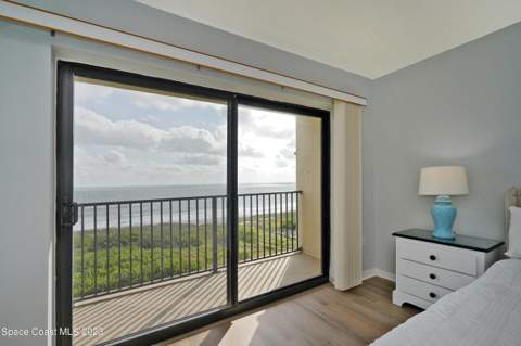 3170 N Atlantic Avenue #604, Cocoa Beach FL - photo 12 of 23