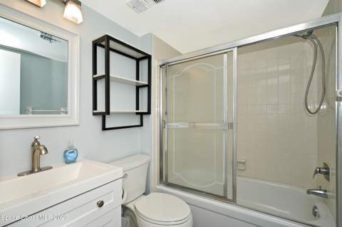 3170 N Atlantic Avenue #604, Cocoa Beach FL - photo 13 of 23