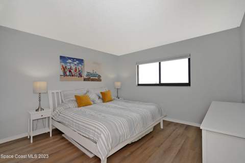 3170 N Atlantic Avenue #604, Cocoa Beach FL - photo 14 of 23