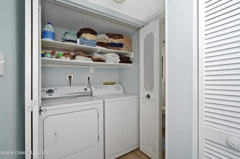 3170 N Atlantic Avenue #604, Cocoa Beach FL - photo 15 of 23