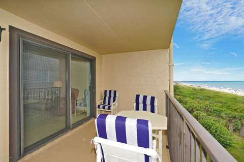 3170 N Atlantic Avenue #604, Cocoa Beach FL - photo 16 of 23
