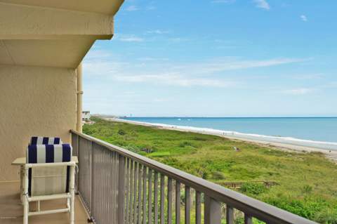 3170 N Atlantic Avenue #604, Cocoa Beach FL - photo 17 of 23