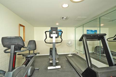 3170 N Atlantic Avenue #604, Cocoa Beach FL - photo 21 of 23