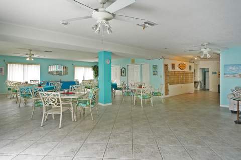 3170 N Atlantic Avenue #604, Cocoa Beach FL - photo 23 of 23