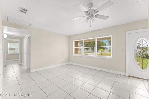 224 Bedford Place, Cocoa FL - photo 6 of 34