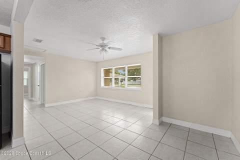 224 Bedford Place, Cocoa FL - photo 7 of 34