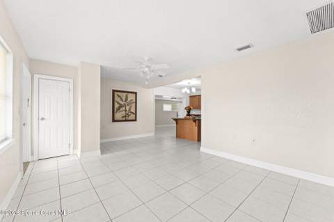 224 Bedford Place, Cocoa FL - photo 8 of 34