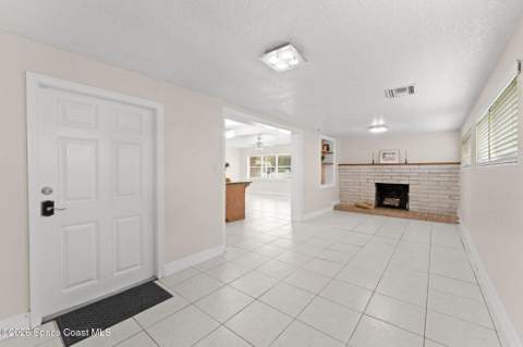 224 Bedford Place, Cocoa FL - photo 13 of 34