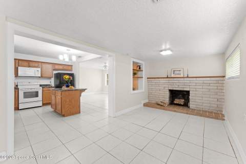 224 Bedford Place, Cocoa FL - photo 14 of 34