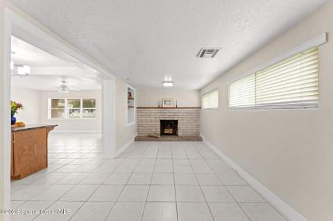224 Bedford Place, Cocoa FL - photo 15 of 34
