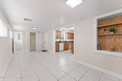 224 Bedford Place, Cocoa FL - photo 16 of 34
