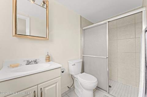 224 Bedford Place, Cocoa FL - photo 17 of 34