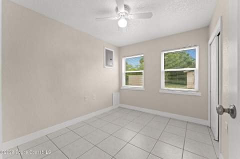 224 Bedford Place, Cocoa FL - photo 18 of 34