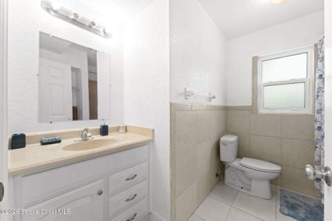 224 Bedford Place, Cocoa FL - photo 19 of 34