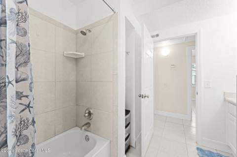 224 Bedford Place, Cocoa FL - photo 20 of 34