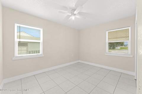 224 Bedford Place, Cocoa FL - photo 21 of 34