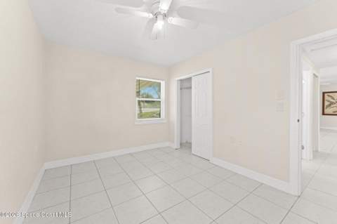 224 Bedford Place, Cocoa FL - photo 22 of 34