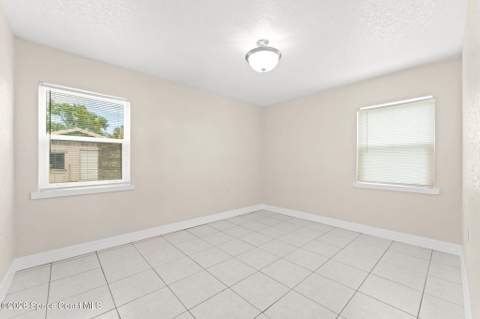 224 Bedford Place, Cocoa FL - photo 23 of 34