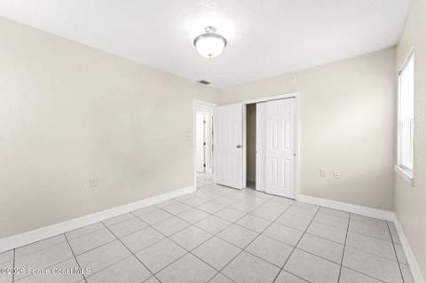 224 Bedford Place, Cocoa FL - photo 24 of 34