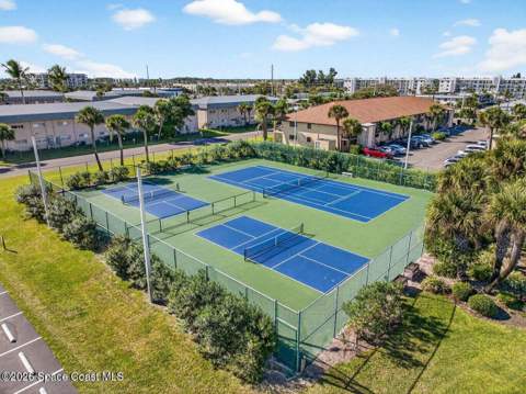 3170 N Atlantic Avenue #604, Cocoa Beach FL - photo 18 of 23