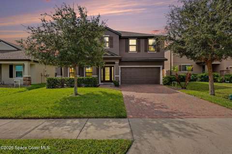 1335 Fuji Drive, home for sale on Fuji Drive