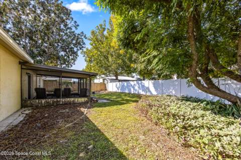 1530 Lafayette Avenue, Titusville FL - photo 6 of 26
