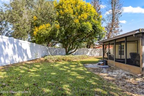 1530 Lafayette Avenue, Titusville FL - photo 7 of 26
