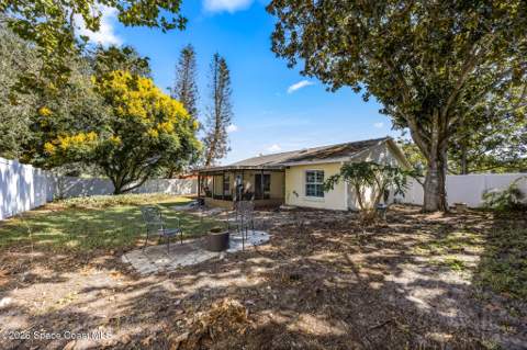 1530 Lafayette Avenue, Titusville FL - photo 8 of 26